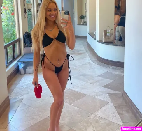 Pregnant Princess Exclusive OnlyFans Thumbnail #utI4yWLZET