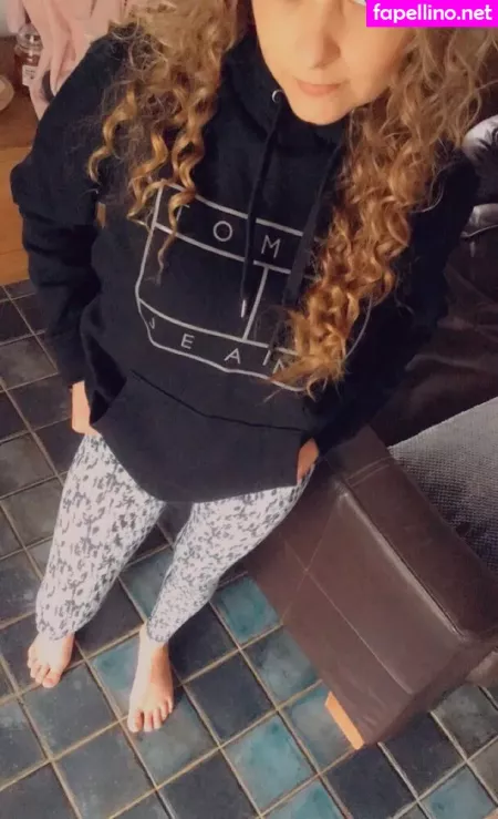 Pregnant Step Sister OnlyFans Thumbnail #3pyyMTrZww