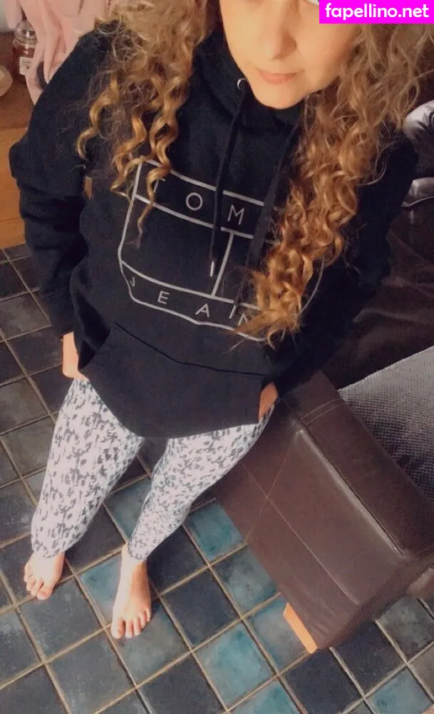 lillyjbennett, pregnant-step-sister Nude Leaked OnlyFans Photo #3pyyMTrZww