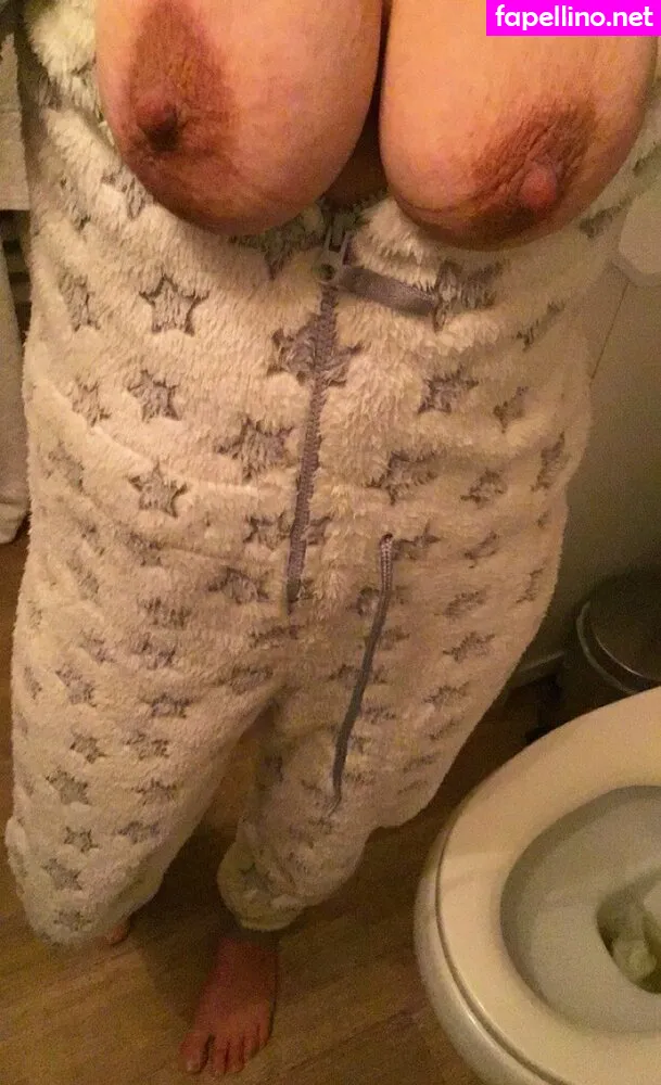 lillyjbennett, pregnant-step-sister Nude Leaked OnlyFans Photo #7g2llAR2aw