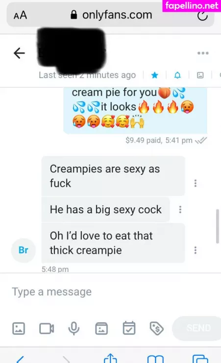 Pregnant Step Sister OnlyFans Thumbnail #I2KIqgh2FC