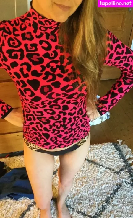 Pregnant Step Sister OnlyFans Thumbnail #Q7PrTLUG70