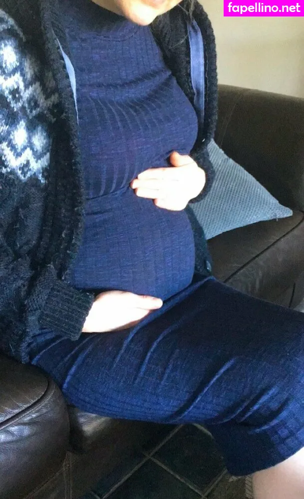 lillyjbennett, pregnant-step-sister Nude Leaked OnlyFans Photo #UDK6fuSuIG