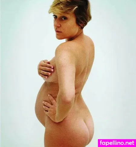 Pregnant Women OnlyFans Thumbnail #4FuhQ2UsIH