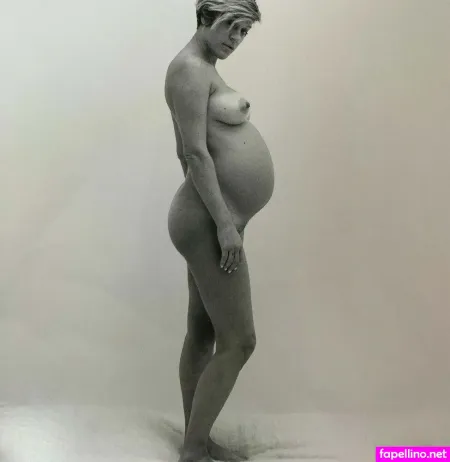 Pregnant Women OnlyFans Thumbnail #5i20BY41CP