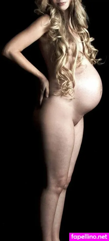 Pregnant Women OnlyFans Thumbnail #HfQBka4iBw