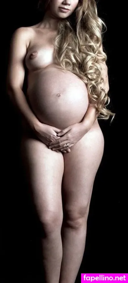 Pregnant Women OnlyFans Thumbnail #IN6tD2iY0M
