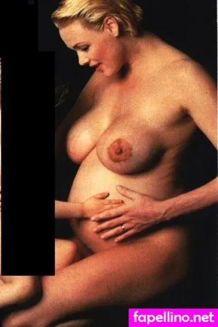 Pregnant Women OnlyFans Thumbnail #NCnHDRPEvv