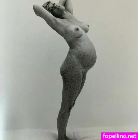 Pregnant Women OnlyFans Thumbnail #acgj8mMgfG
