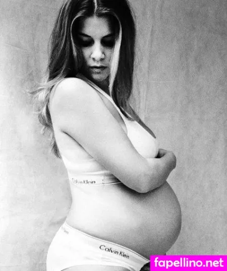 Pregnant Women OnlyFans Thumbnail #eK8mQ9i6KL