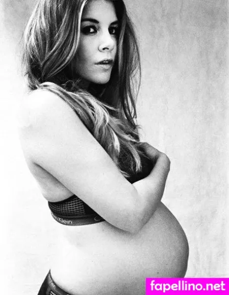 Pregnant Women OnlyFans Thumbnail #kyw32680az