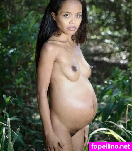 Pregnant Women OnlyFans Thumbnail #t2MmeGyLGq