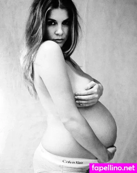 Pregnant Women OnlyFans Thumbnail #v5asvNJ7Lv