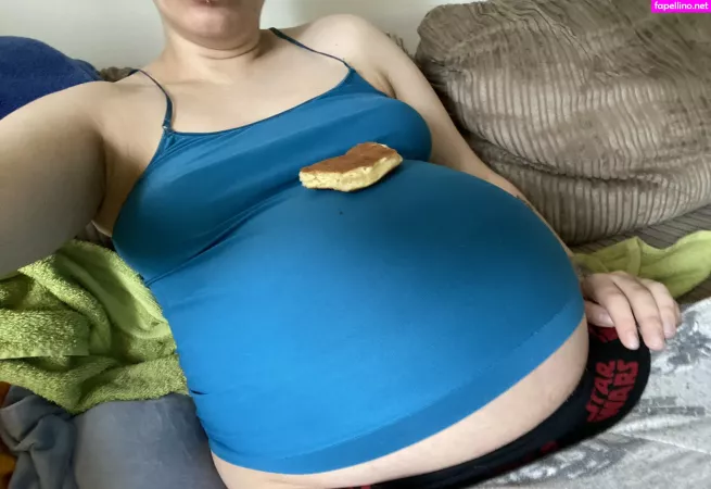 Pregnant2020 OnlyFans Thumbnail #0CvADUKUx1
