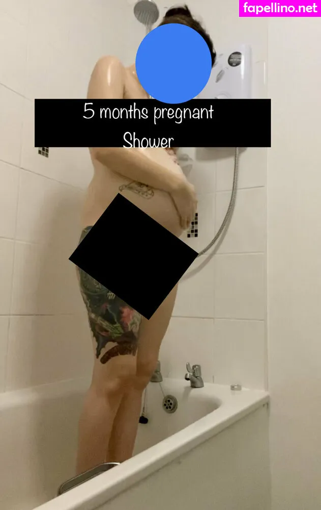 pregnant2020 Nude Leaked OnlyFans Photo #MWQUdQ2kvB