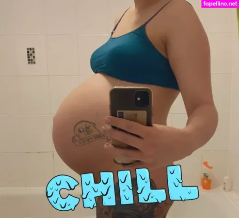 Pregnant2020 OnlyFans Thumbnail #fu2OdF3wq7