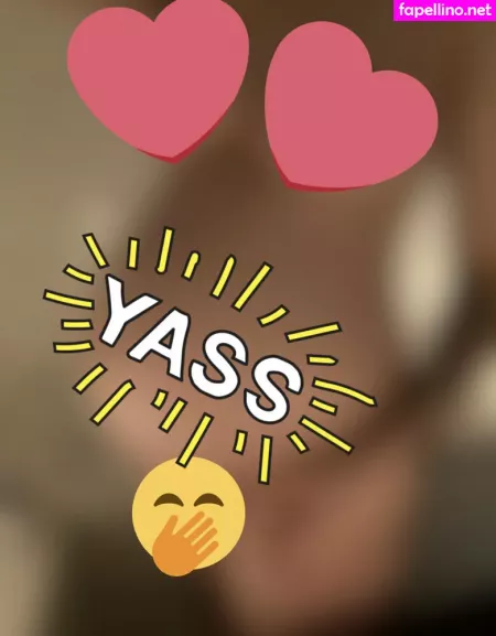 Pregnant2020 OnlyFans Thumbnail #mO6s5HK09e