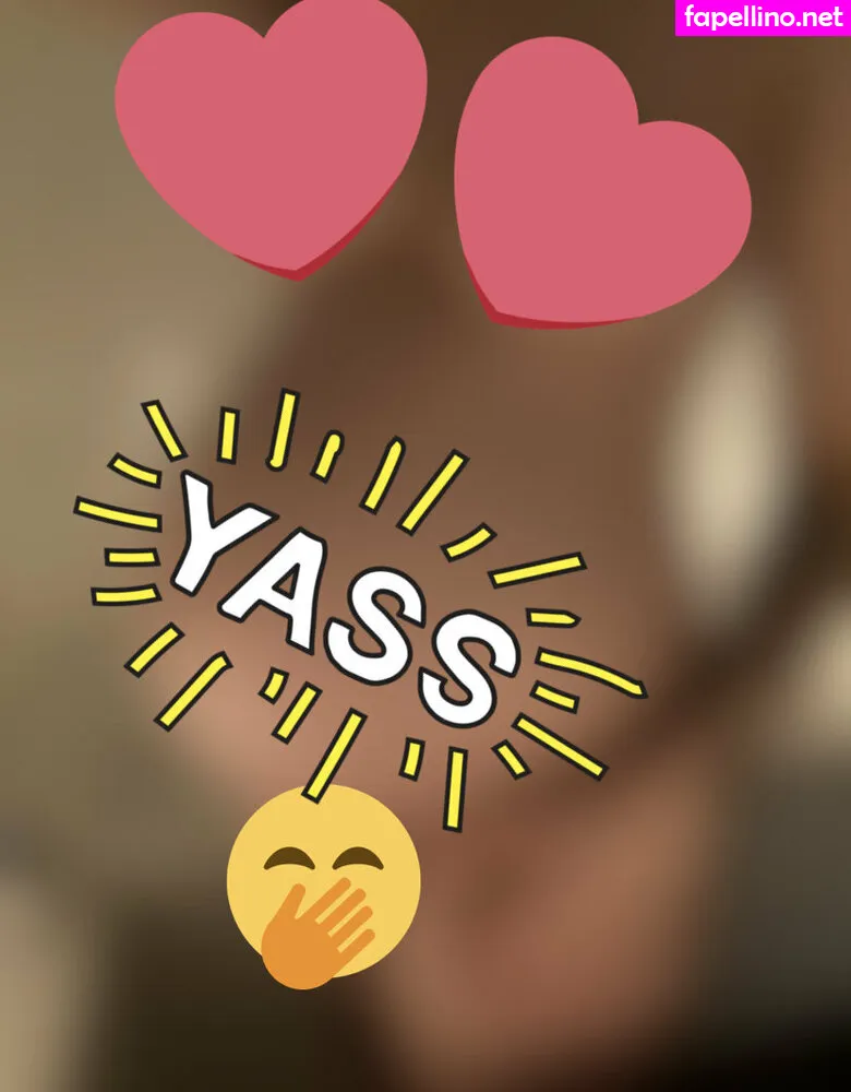 pregnant2020 Nude Leaked OnlyFans Photo #mO6s5HK09e