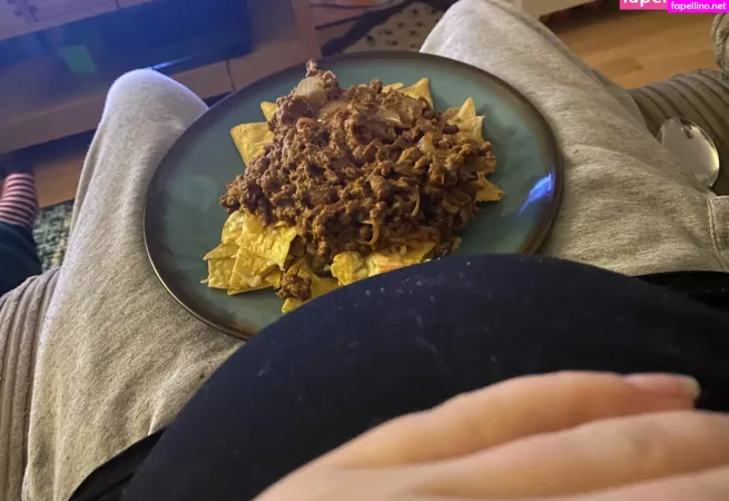 Pregnant2020 OnlyFans Thumbnail #saxhLghK8B