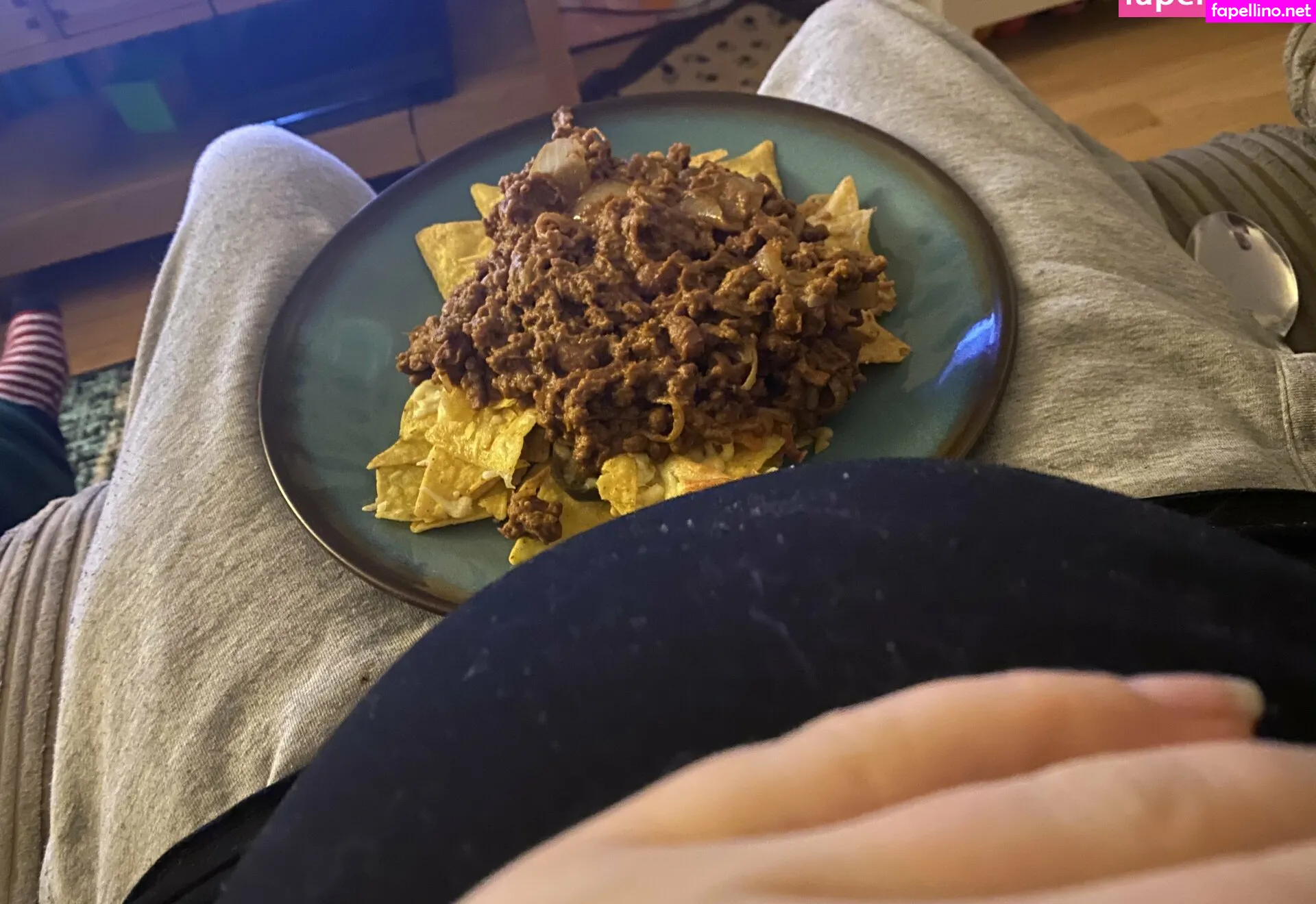 pregnant2020 Nude Leaked OnlyFans Photo #saxhLghK8B