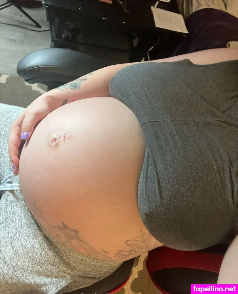 alliecuozzo, pregnantallie Nude Leaked OnlyFans Photo #HPRnTqziQY
