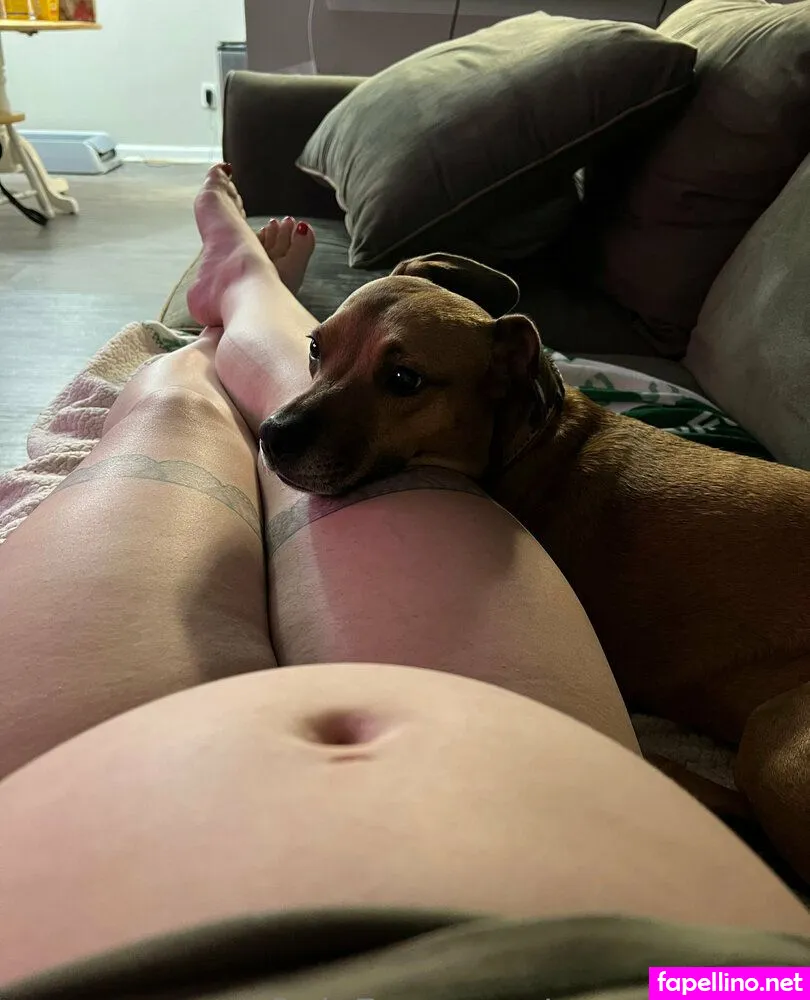 alliecuozzo, pregnantallie Nude Leaked OnlyFans Photo #KWaU1y2Yws