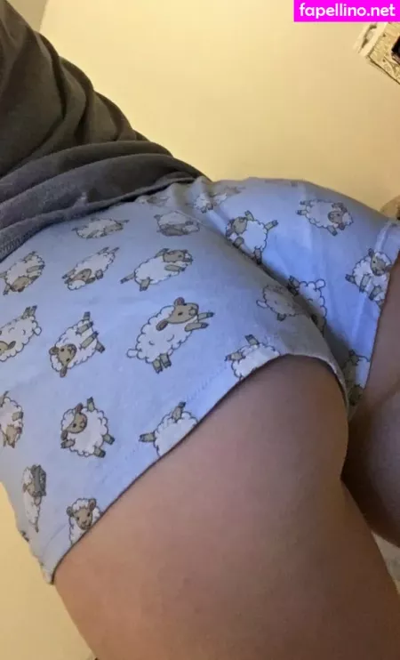 Pregnantbailey OnlyFans Thumbnail #9eGwtseptB