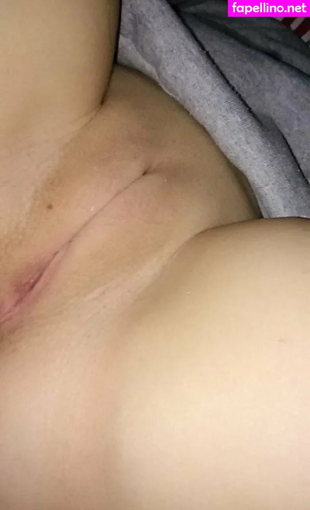 pregnantbailey Nude Leaked OnlyFans Photo #Kg7phKrlhA