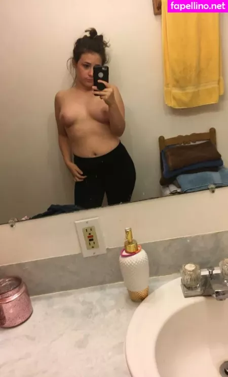 Pregnantbailey OnlyFans Thumbnail #y0QfqjTBxg