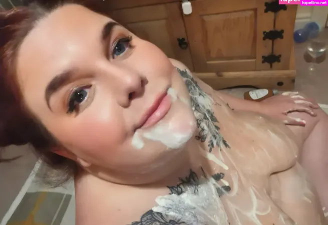 Pregnantbbw OnlyFans Thumbnail #46e9UgY3Mx