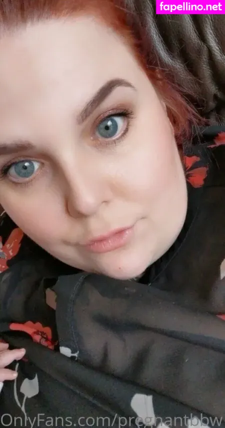 Pregnantbbw OnlyFans Thumbnail #5GxHkmqp23