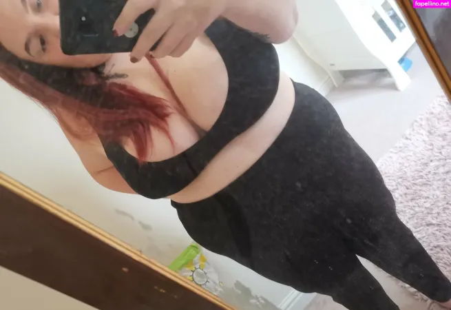 Pregnantbbw OnlyFans Thumbnail #5kQ3zpWTRG
