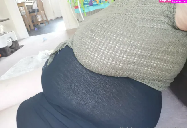 Pregnantbbw OnlyFans Thumbnail #6yYNqy2p7c