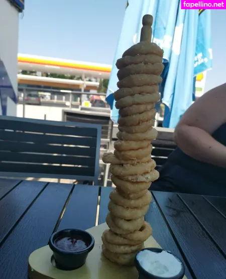 Pregnantbbw OnlyFans Thumbnail #ApJEtsO1IR