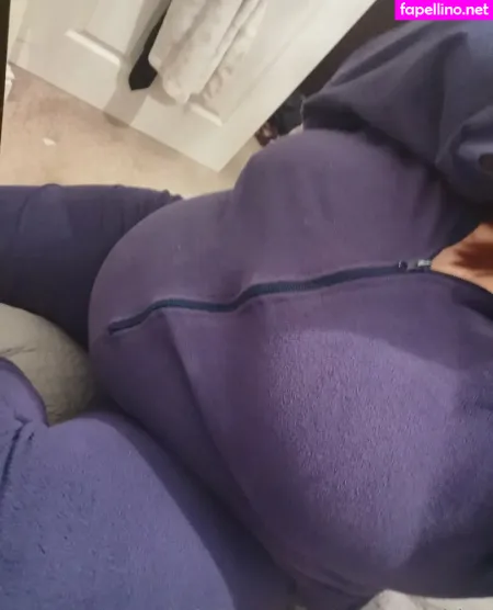 Pregnantbbw OnlyFans Thumbnail #B6llYCuZ6C