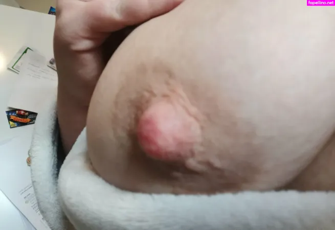 Pregnantbbw OnlyFans Thumbnail #ErMyZrfwiY