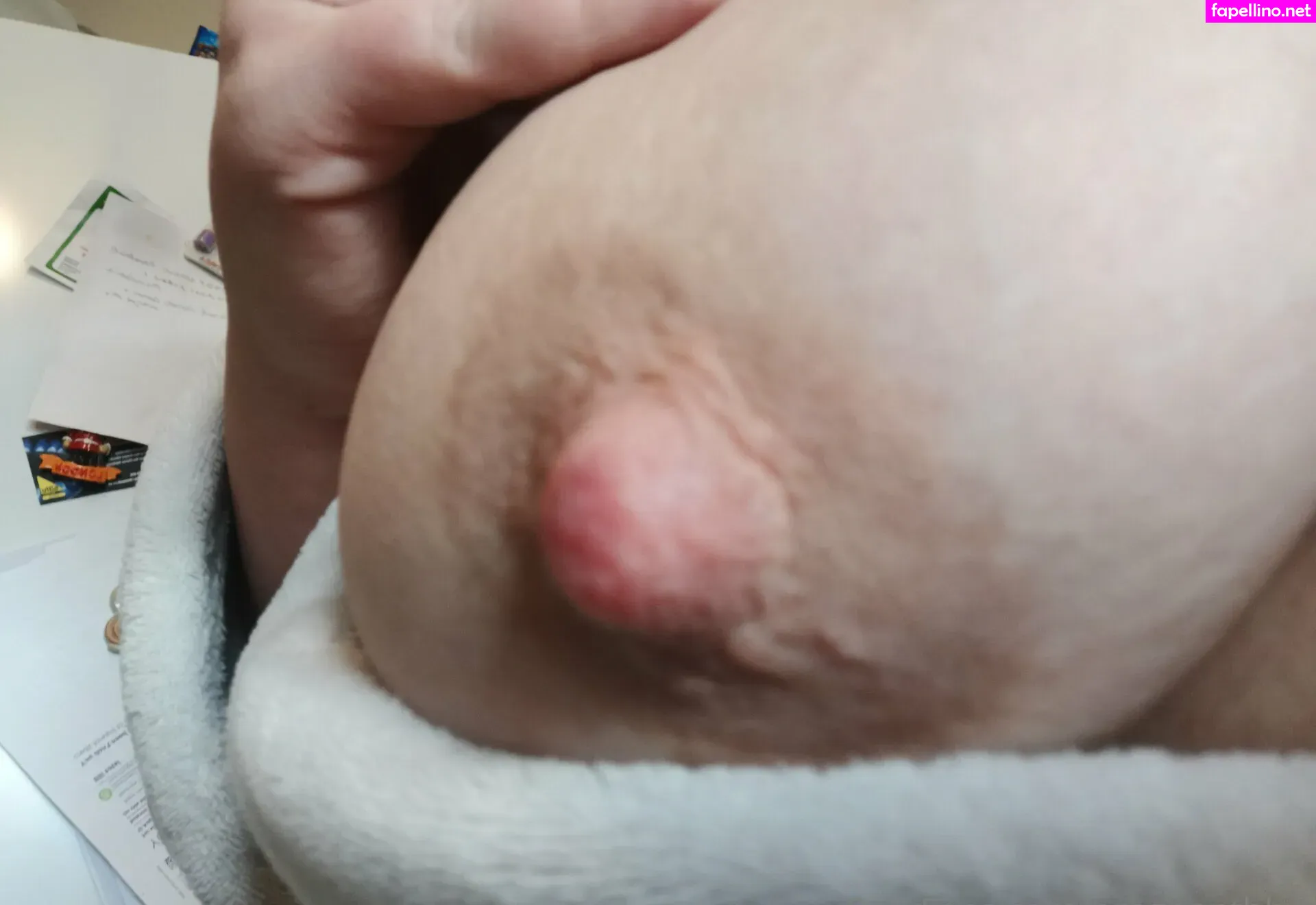 pregnantbbw Nude Leaked OnlyFans Photo #ErMyZrfwiY
