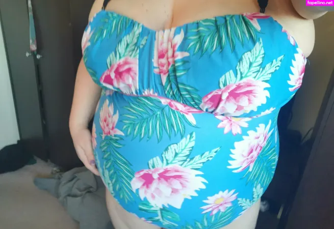 Pregnantbbw OnlyFans Thumbnail #O7eoIqPhos