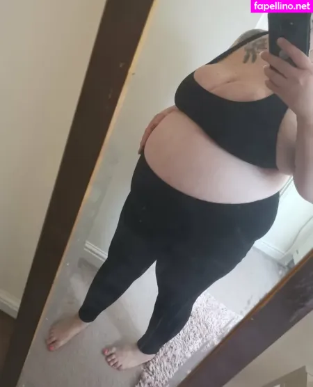 Pregnantbbw OnlyFans Thumbnail #PxMn6ToSSc