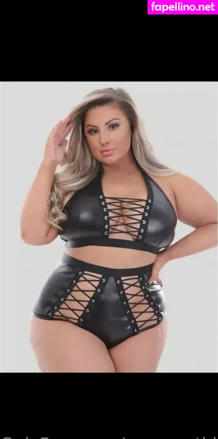 Pregnantbbw OnlyFans Thumbnail #QPV7mUR1sr
