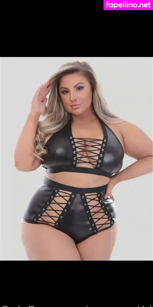 pregnantbbw Nude Leaked OnlyFans Photo #QPV7mUR1sr