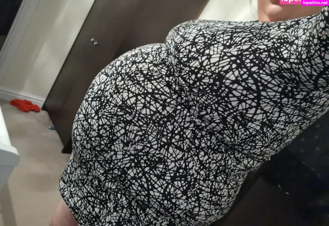 Pregnantbbw OnlyFans Thumbnail #XQZBXEydDx