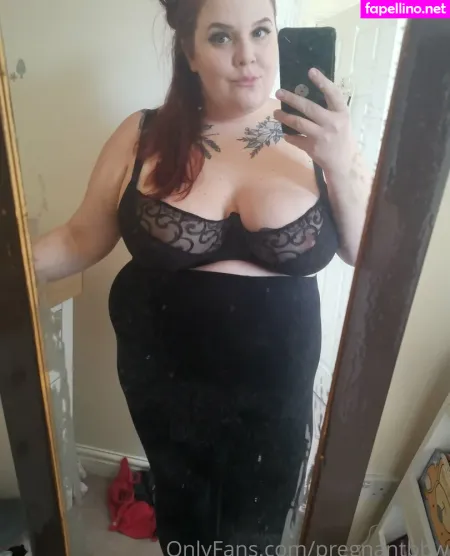 Pregnantbbw OnlyFans Thumbnail #aowd2x70dn