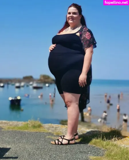 Pregnantbbw OnlyFans Thumbnail #gnXVm96Ra8