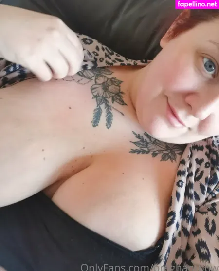 Pregnantbbw OnlyFans Thumbnail #nvECFCzIhg