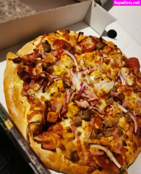 Pregnantbbw OnlyFans Thumbnail #rCgF7Ip3ul