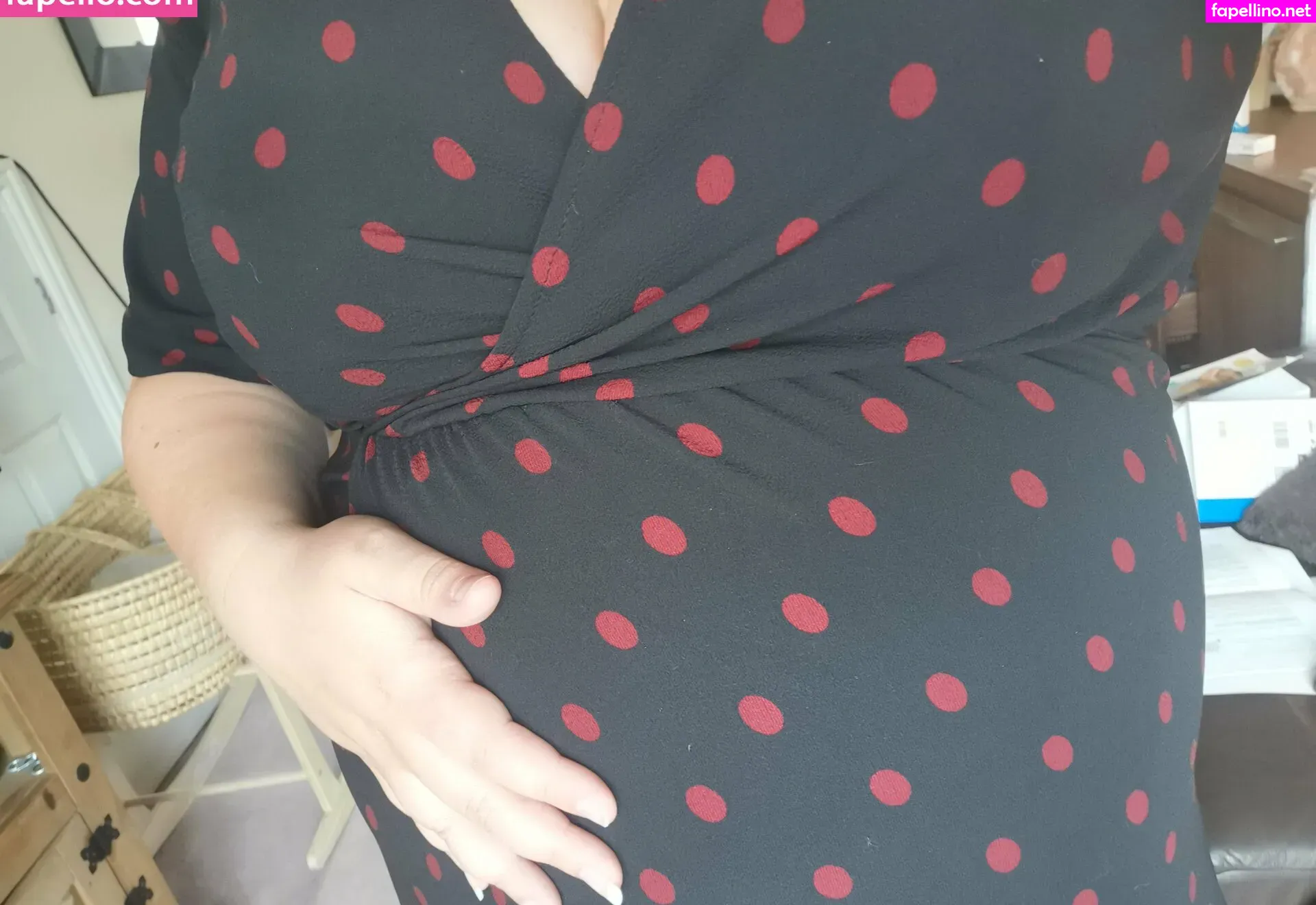 pregnantbbw Nude Leaked OnlyFans Photo #silxgAu5v0