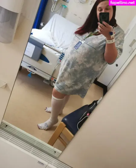 Pregnantbbw OnlyFans Thumbnail #vRkvlHyAbY