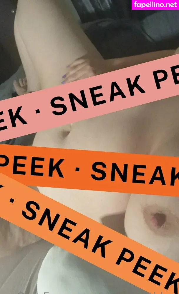 pregnantbbw Nude Leaked OnlyFans Photo #w3IpTWv344