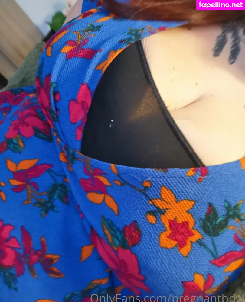 pregnantbbw Nude Leaked OnlyFans Photo #xqu92EXSF4